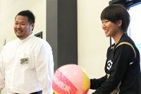 平成25年5月講習会
