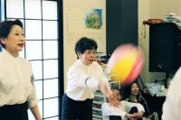 平成25年5月講習会