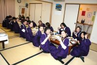 平成23年5月　講習会
