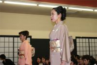 平成23年　秋の大感謝祭
