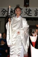 平成23年　秋の大感謝祭