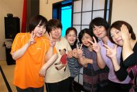 平成23年9月　講習会