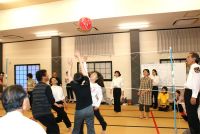 平成22年9月講習会