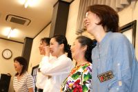 平成24年9月　講習会