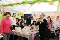 平成29年1月講習会