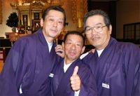 平成23年9月　講習会