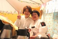平成28年9月講習会