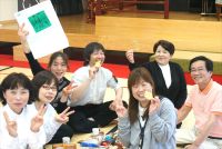 平成22年5月の講習会