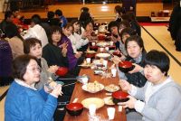 平成23年1月　講習会