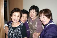 平成22年9月講習会