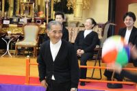 平成28年1月講習会