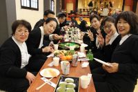 平成28年1月講習会