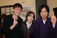 1月7～9日講習会