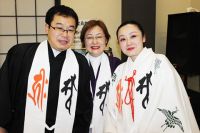 平成29年5月講習会