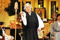 平成25年5月講習会
