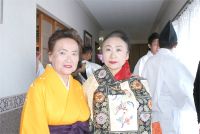 平成24年　秋の大感謝祭