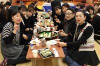 平成28年1月講習会