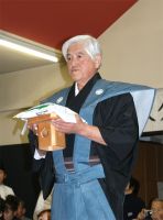 平成23年　秋の大感謝祭