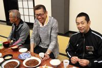 平成29年5月講習会