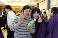 平成28年1月講習会