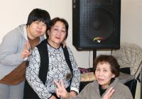 平成23年1月　講習会