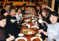 平成23年5月　講習会