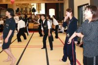 平成23年5月　講習会