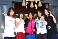 平成22年9月講習会