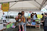 平成29年11月大祭