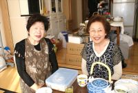 平成22年5月の講習会