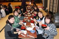 平成23年1月　講習会
