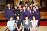 平成23年9月　講習会