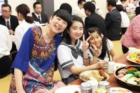 平成29年5月講習会