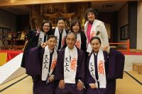 平成28年1月講習会