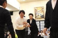 平成28年1月講習会