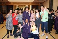 平成23年9月　講習会