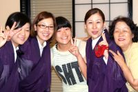 平成24年9月　講習会