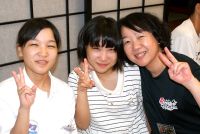 平成24年9月　講習会