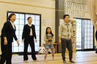 平成29年1月講習会