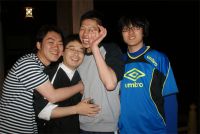 平成24年5月 講習会