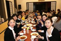 平成22年5月の講習会