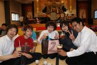 平成24年5月 講習会