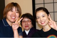 平成24年9月　講習会