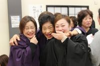 平成26年1月講習会