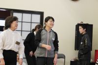 平成29年1月講習会