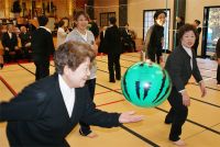 1月7～9日講習会