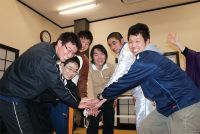 平成23年1月　講習会