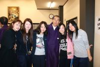 平成23年5月　講習会