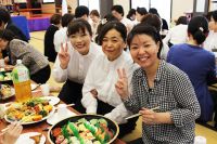 平成29年5月講習会