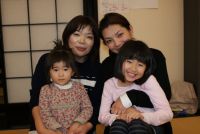1月7～9日講習会